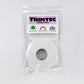 Thimtec Thimble Tape -  White Cloud