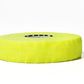 Thimtec Thimble Tape Caution Tape # TP-PN1-CT-34IN