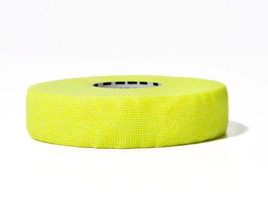 Thimtec Thimble Tape Caution Tape # TP-PN1-CT-34IN