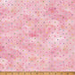 Things That Go From A-Z  - Pink -  25750-12