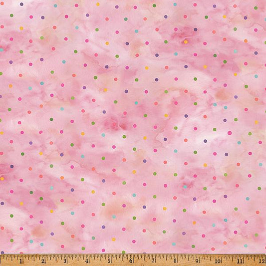 Things That Go From A-Z  - Pink -  25750-12