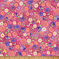 Things That Go From A-Z  - Zinnia -  25748-326