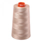 Thread - Aurifil - Cone - 6452 Yards - Sand - MK50CO2326