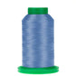 Thread - Isacord - 1000 - Wedgewood  - 2922-3641 - Special Order