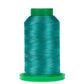 Thread - Isacord - 1000 meters - Deep Aqua - 2922-4610