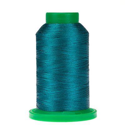 Thread - Isacord - 1000 meters - Light Mallard - 2922-4421