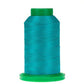 Thread - Isacord - 1000 meters - Marine Aqua - 2922-4423