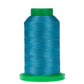Thread - Isacord - 1000 meters - Turquoise - 2922-4111