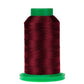 Thread - Isacord - Cranberry - 2922-2113