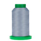 Thread - Isacord - Summer Grey - 2922-3572