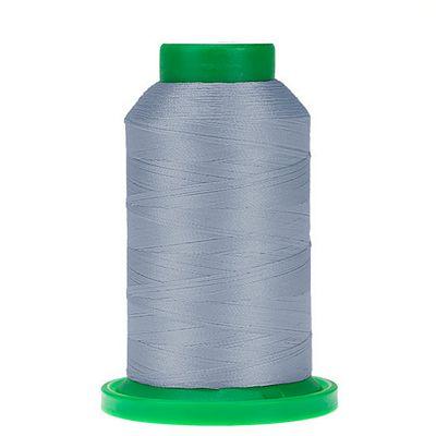 Thread - Isacord - Summer Grey - 2922-3572