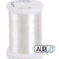 Thread - Monofilament Invisible - Clear -  ITSPS1000