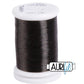 Thread - Monofilament Invisible - Smoke -  ITSPS1000