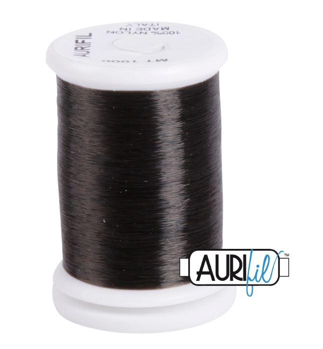 Thread - Monofilament Invisible - Smoke -  ITSPS1000