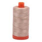Thread Aurifil -   Beige - MK50SC6-2314