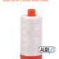 Thread Aurifil -  Chalk - MK50SC6-2026