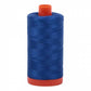 Thread Aurifil -   Medium Blue - MK50SC6-2735