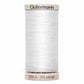 Thread Hand Quilting - 5709