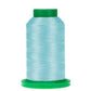 Thread Isacord - 1000M - 2922-4240 - Spearmint