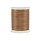 Thread King Tut  Cedars - KT983