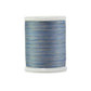 Thread King Tut  Wintertime - KT1039