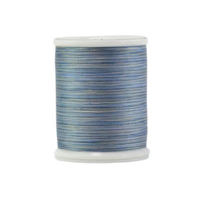 Thread King Tut  Wintertime - KT1039