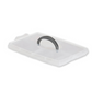 Thread Storage Case Lid  - 60579
