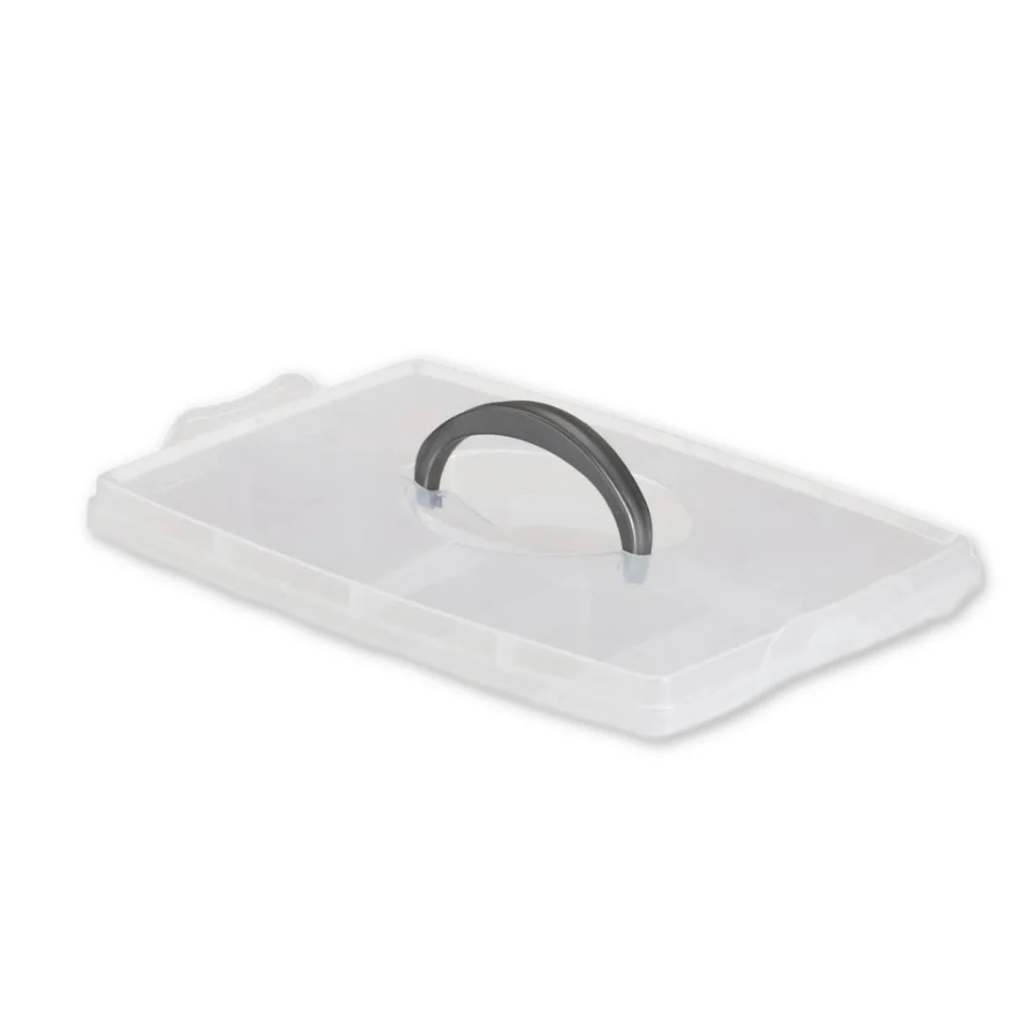 Thread Storage Case Lid  - 60579