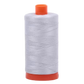 Thread Aurifil -  Dove - MK50SC6-2600 - Pre-Order