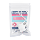 Clothbitties Cloth Keepers # ISE-829
