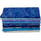 Ticket to Halifax Cotton Quilt Kit