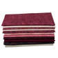Ticket To Rosetown Cotton Quilt Kit