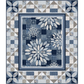 Tiled Pathways Quilt