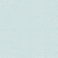 Till the Cows Come Home - Dots - CD4047-Chambray