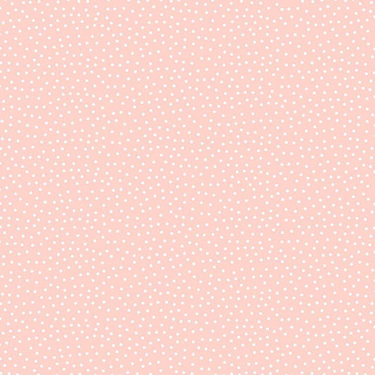 Till the Cows Come Home - Dots - CD4047-Petal