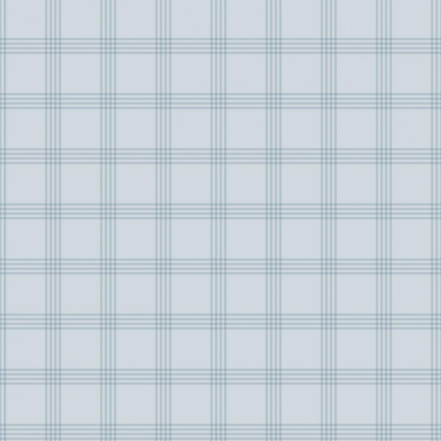 Till the Cows Come Home Flannel - RBF16112-BLU