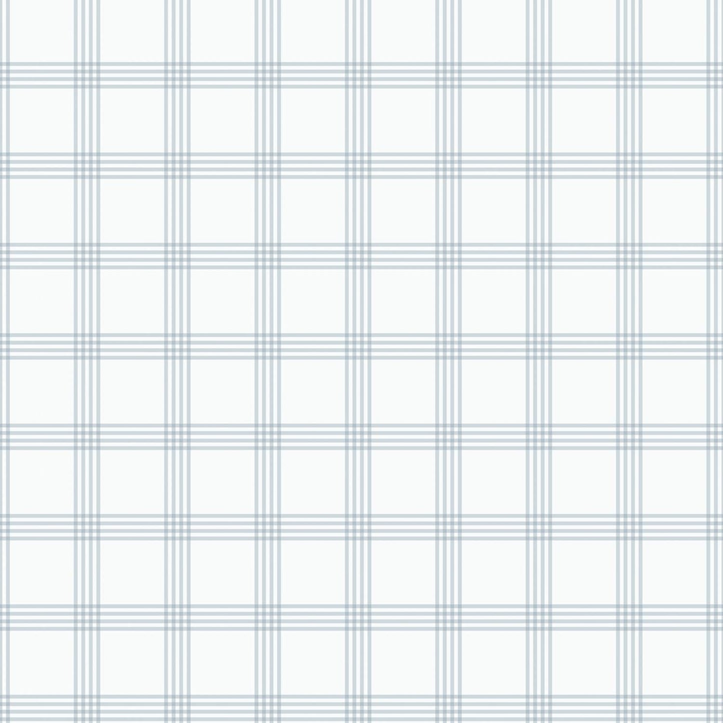 Till the Cows Come Home Flannel - RBF16112-CLO