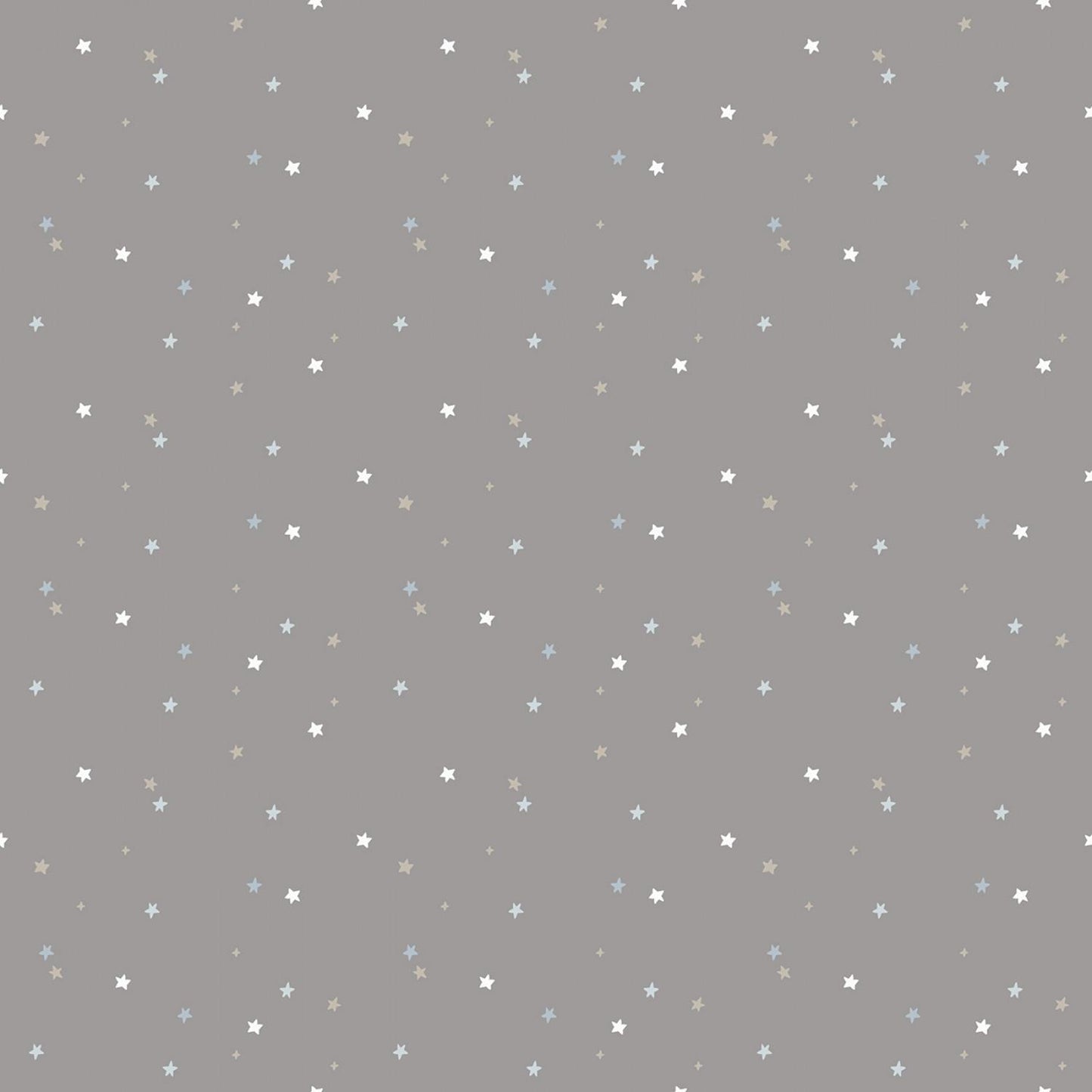 Till the Cows Come Home Flannel - RBF16114-STEEL