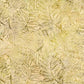 Tonga Forest Floor Batik - Fern - B5041-Moon