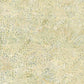 Tonga Forest Floor Batik - Pebbles - B5042-Quartz