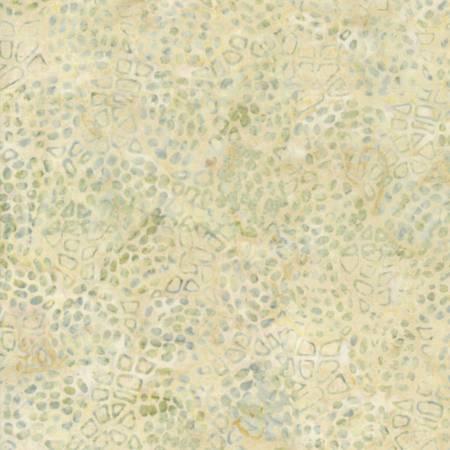 Tonga Forest Floor Batik - Pebbles - B5042-Quartz