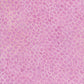 Tonga Pixie - Fish Scales - B2514 Pink