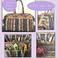 Tool Tote - PS054
