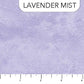 Toscana - Lavender Mist - 9020-831