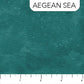 Toscana - Aegean Sea - 9020-63