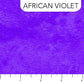 Toscana - African Violet - 9020-861