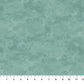 Toscana - Agave - 9020-632