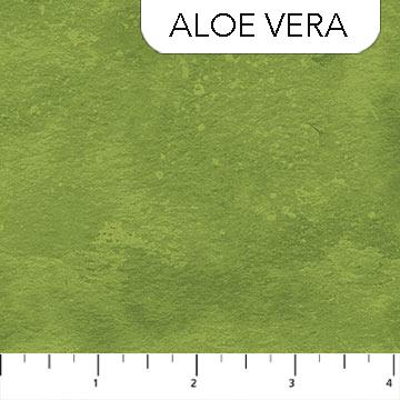 Toscana - Aloe Vera - 9020-731