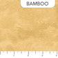 Toscana - Bamboo - 9020-34