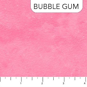 Toscana - Bubble Gum - 9020-233